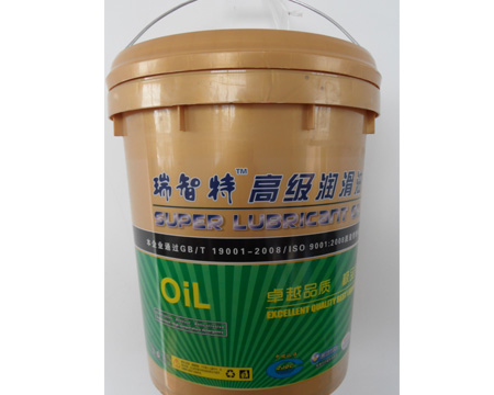 車用齒輪油 車用齒輪油