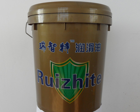 機(jī)械油 機(jī)械油