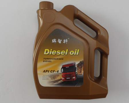 機械油 機械油