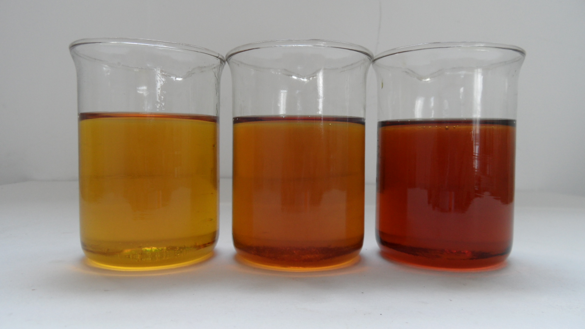 機械油 機械油