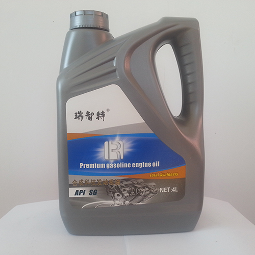 機油 機油