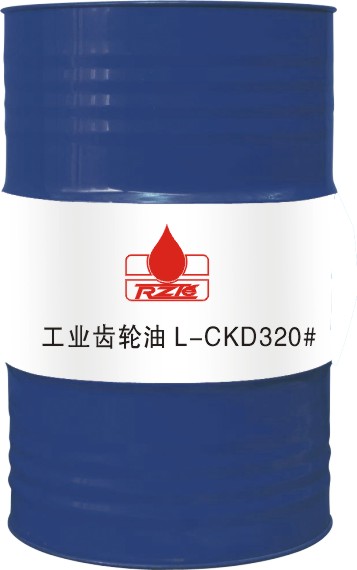 車用齒輪油 車用齒輪油