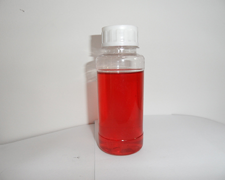 機械油 機械油